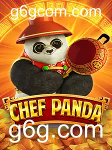 Descubra o Mundo de Sabores com ChefPanda