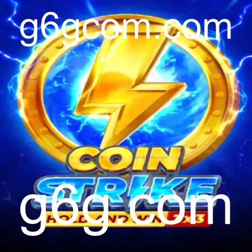 CoinStrike: Um Novo Horizonte de Excitação no Mundo dos Jogos Online
