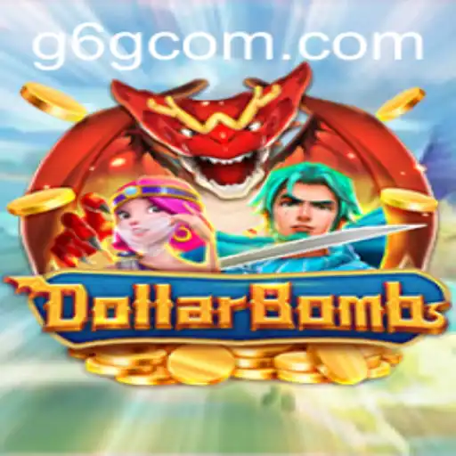 Desvendando DollarBombs: Um Mergulho no Jogo da Plataforma g6g.com