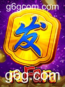 Explorando o Universo de FaFaFa: O Fascinante Jogo de Slots Online