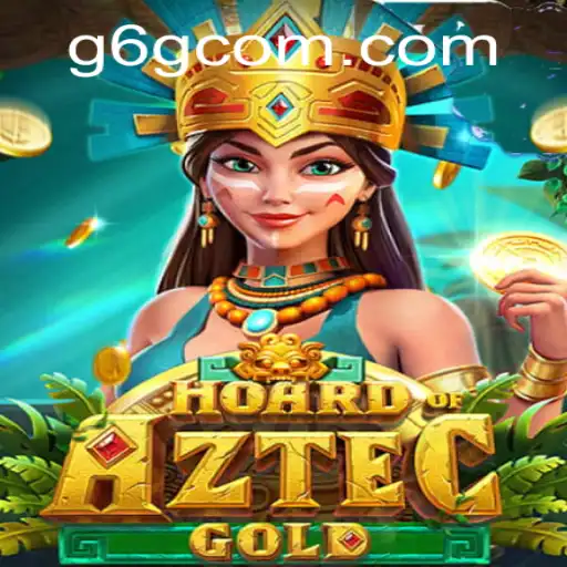 Descubra o Envolvente Mundo de HoardofAztecgold