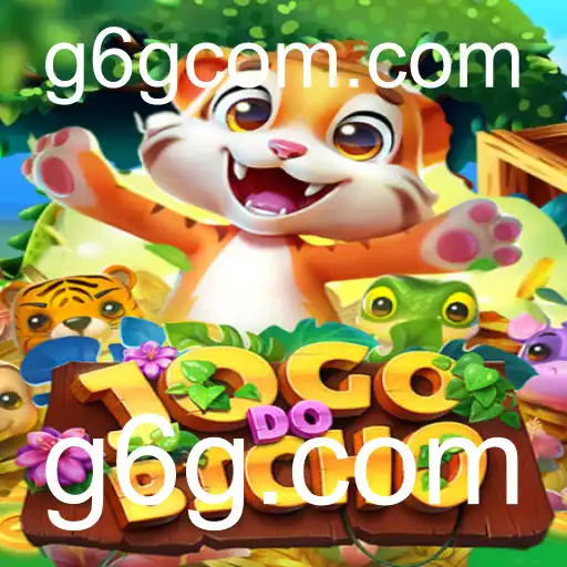 Explorando o Universo do Jogo do Bicho: Regras e Dinâmicas Atuais