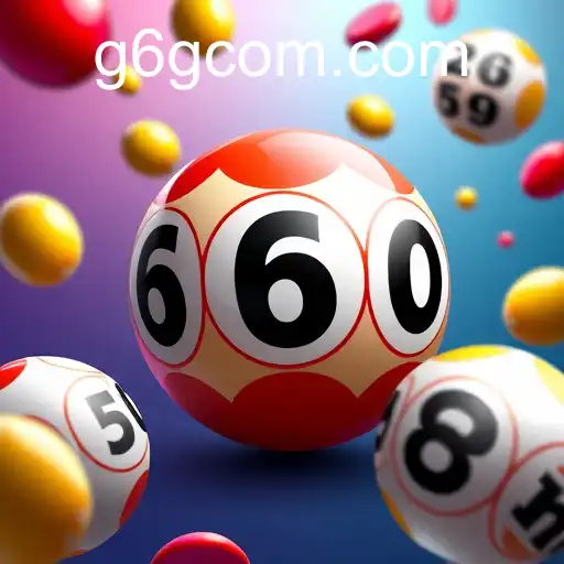 Jogos de bingo