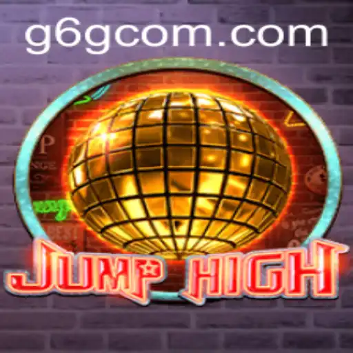JumpHigh: Explorando o Mundo Dinâmico do Novo Jogo Popular