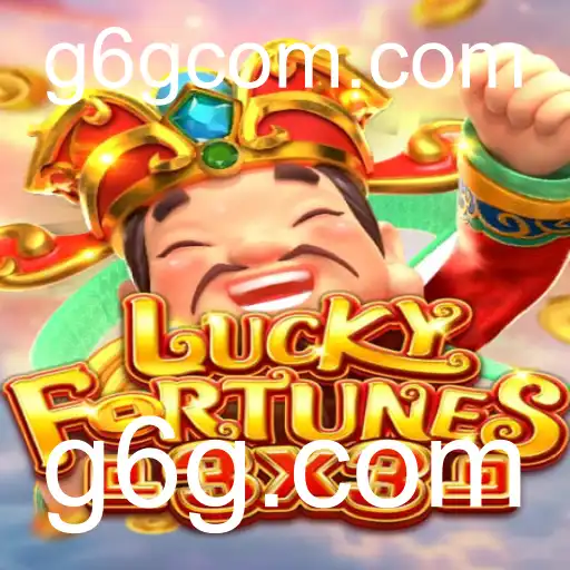 Descubra o Novo Jogo 'LUCKYFORTUNES3x3' e Como Jogar