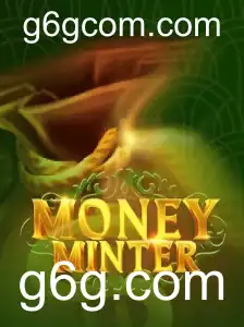 MoneyMinter: Como Jogar e Entender este Novo Fenômeno