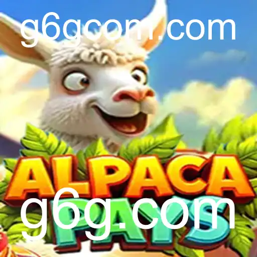 Descubra o Fascinante Mundo de AlpacaPays: Um Guia Completo