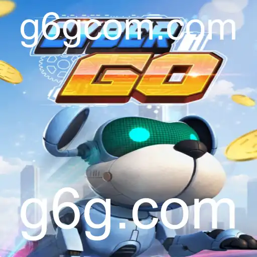 Explorando CyberGO: O Futuro dos Jogos de Estratégia