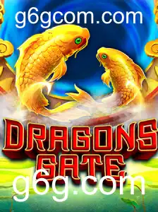Explore DragonsGate: O Novo Fenômeno dos Jogos de Mesa