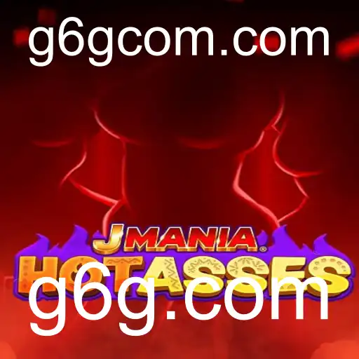 Explorando JManiaHotAsses: Um Mergulho no Mundo Vibrante do Jogo