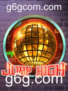 JumpHigh: Explorando o Mundo Dinâmico do Novo Jogo Popular