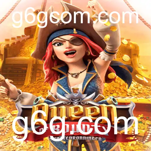 Explorando o Mundo de QueenofBounty