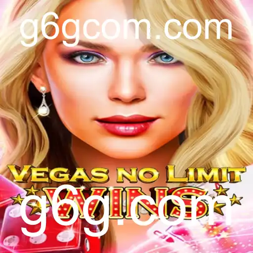 Mergulhe na Aventura do Jogo VegasNoLimitWins