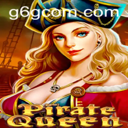 PirateQueen: Uma Aventura Naval Empolgante em g6g.com