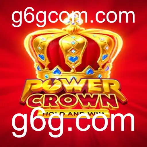 Explorando o Mundo de PowerCrown: Uma Aventura Inovadora