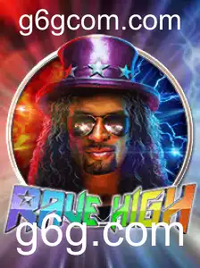 Desvendando o Mundo de RaveHigh: Um Jogo de Estratégia e Aventura no g6g.com