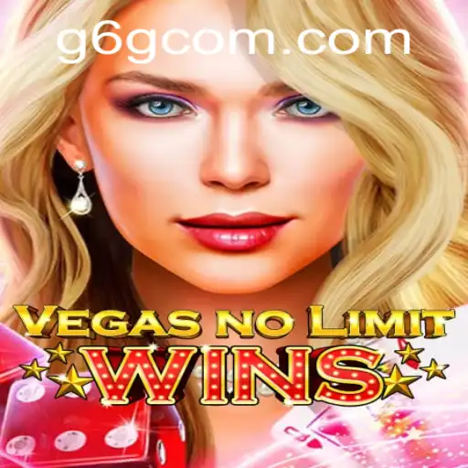 Mergulhe na Aventura do Jogo VegasNoLimitWins