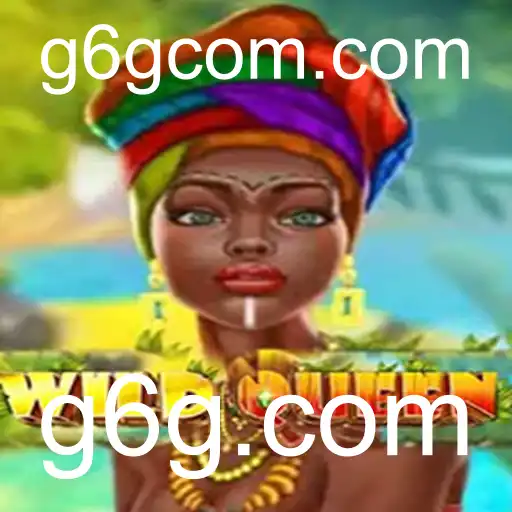 Explorando o Fascinante Mundo do Jogo WildQueen